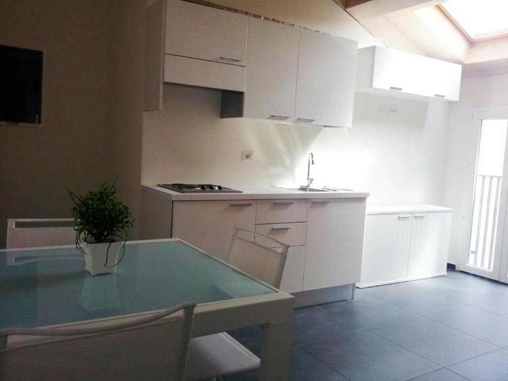 Residence Villa Gori Римини Номер фото