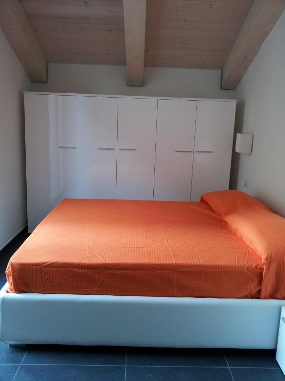 Residence Villa Gori Римини Номер фото